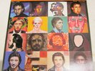 The Who 