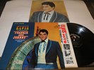 ELVIS 