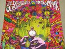 DUKES OF STRATOSPHEAR 25 O'CLOCK LP MINT ORIGINAL U.K. PRESS XTC