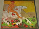 FLEETWOOD MAC THEN PLAY ON LP NEAR MINT PETER GREEN