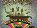 The Beatles 2x7