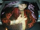 QUEEN MEMOIRS OF A GEISHA LIVE IN KOBE PICTURE DISC 300 ONLY JAPAN