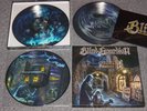 BLIND GUARDIAN''LIVE'' BOX 3LP,RARE,HELLOWEEN.ICED EARTH,IRON MAIDEN