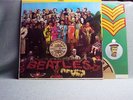 THE BEATLES-