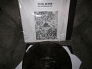 pink floyd holland 1968 3 lp box set live ss tmoq rare barrett wright waters