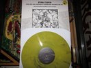 pink floyd holland rotterdam 1967 live ss tmoq rare syd barrett wright waters