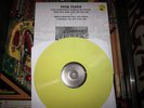 pink floyd rome/la ca 1968 live tmoq rare syd barrett wright waters tsp gilmour