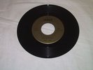 PAUL VANN One Track Mind + I'm Surprised 45 US orig Chance rare soul