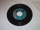 SHANE On A Night Like This + Til I Found You 45 US Ventures B Bogle Unity 2112