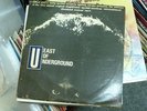 RARE Soul FUNK Psych LP EAST OF UNDERGROUND Soap MONSTER Original