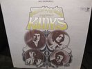  SHRINK   THE KINKS   SOMETHING ELSE 1967 WATERLOO SUNSET = RAY DAVIES