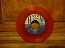 The Emperors w/Rhythms  Doo-Wop 7