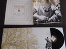 PARMEGIANI De Natura Sonorum INA GRM Experimental Minimalism Electronic NM 75'