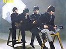 THE BEATLES - PAPERBACK WRITER, RAIN - 7