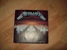 RARE FRENCH RELEASE 45 7