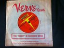 THE VELVET UNDERGROUND & NICO - SUNDAY MORNING- ORIG AUSSIE VERVE 1967 SINGLE