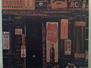 Roger Hatcher Guinness R & Better NM RARE SOUL lp FUNK