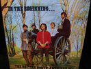 UNPLAYED '69  BRITISH NORTH AMERICAN ACT   COOL DREAMY PSYCH & MONSTER FUZZ GEMS