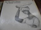 ROMAN STEWART how can i love someone 1979 L.P.