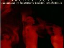ASMUS TIETCHENS Nachstucke Expressions Et Perspectives EGG RECORDS VINYL LP RARE