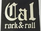 SEALED PRIVATE PRESS Cal Rock & Roll Homegrown LP 1982