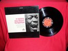 John Lee Hooker It Serve You Right To Suffer LP Impulse Stereo A-903