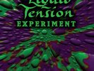 Liquid Tension Experiment Live 2008 Limited Edition (USED)