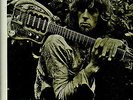 JOHN MAYALL the diary of a band volume one / two BOX 2LP HOLLAND + INLAY EX