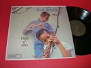 Jazz LP BUD SHANK QUARTET Flute 'N Alto WORLD PACIFIC Mono 1286 Orig VG/VG+ 1960
