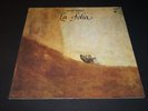Gregorio Paniagua LA FOLIA - Harmonia Mundi HM 1050 NM