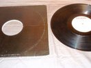 ORIGINAL FAMILY FOUR RAP ATTACK TYSON RECORDS 12