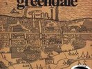 Neil Young & Crazy Horse - Greendale 3x 200g Vinyl LP