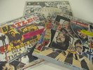 Beatles 3LPs 