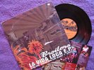 Lp Broilers..La Vida Loca....Volxsturm,Springtoifel....Punk/Oi