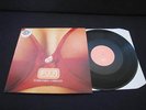 Pulp Something Changed UK Vinyl 12 inch Single Jarvis Cocker Brit Pop C86