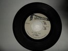 STUDIO ONE/TIT FOR TAT - ZOOT SIMMS  ( ROCKSTEADY 7