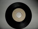 BLANK/RUDE BOY TRAIN - DESMOND DEKKER   (SKA 7)