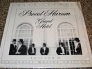 Procol Harum Grand Hotel LP NEW SS Sweet Thunder audiophile master Moody Blues