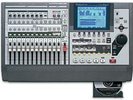 Rolands 1824 Digital Recorder