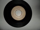 BLANK/TOP CAT - WALLACE WILSON   (REGGAE INST. 7)