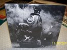 Vintage The Who Quadrophenia Album, Sealed, as new 1973 MCA Records Stereo