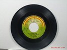 DON GARDNER--I WANTA KNOW WHERE DID OUR LOVE GO//MY BABY LIKES TO BOOGALOO  1966