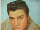 Elvis Presley 7