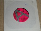 NORTHERN SOUL  THE CHERRY PEOPLE  MGM DEMO