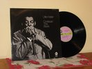 LITTLE WALTER JACOBS 'CONFESSIN' THE BLUES