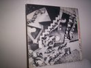 MANDRAKE MEMORIAL-PUZZLE-ORIGINAL PROMO COPY OF PSYCH CONCEPT LP FROM 1970