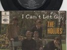 THE HOLLIES  