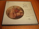 RARE FRENCH EMI CANS STEREO  4 LP / MOZART cosi fan tutte BOHM. SCHWARZKOPF NM