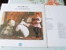 Giuni Russo A CASA DI IDA RUBINSTEIN  LP L'OTTAVA / EMI del 1988
