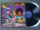 THIN LIZZY Vagabonds of the Western World DECCA UK HARD PSYCH PROG KILLER LP